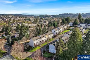 1540 Madelyn Ave SE, Salem, OR 97306 - Photo 20