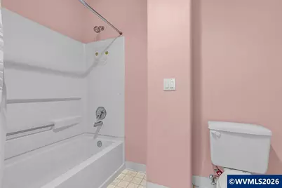 1540 Madelyn Av SE, Salem, OR 97306 - Photo 32