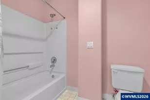 1540 Madelyn Ave SE, Salem, OR 97306 - Photo 32