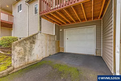 1540 Madelyn Av SE, Salem, OR 97306 - Photo 18