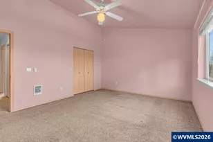 1540 Madelyn Ave SE, Salem, OR 97306 - Photo 28