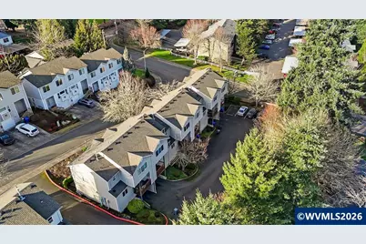 1540 Madelyn Av SE, Salem, OR 97306 - Photo 44