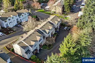 1540 Madelyn Ave SE, Salem, OR 97306 - Photo 44