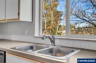 1540 Madelyn Ave SE, Salem, OR 97306 - Photo 12