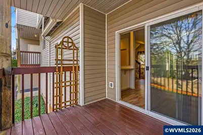 1540 Madelyn Av SE, Salem, OR 97306 - Photo 16