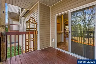 1540 Madelyn Ave SE, Salem, OR 97306 - Photo 16