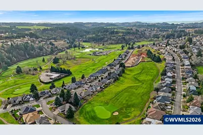 1540 Madelyn Av SE, Salem, OR 97306 - Photo 46