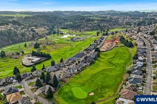 1540 Madelyn Ave SE, Salem, OR 97306 - Photo 46