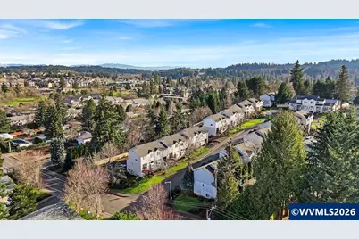 1540 Madelyn Av SE, Salem, OR 97306 - Photo 42