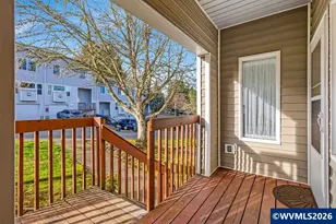 1540 Madelyn Ave SE, Salem, OR 97306 - Photo 14