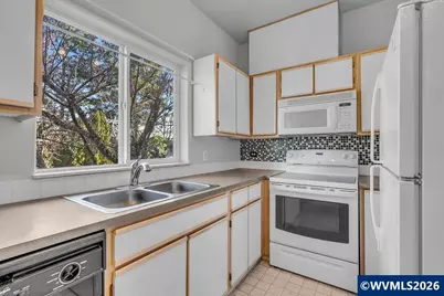 1540 Madelyn Av SE, Salem, OR 97306 - Photo 8