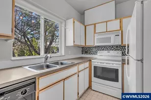 1540 Madelyn Ave SE, Salem, OR 97306 - Photo 8