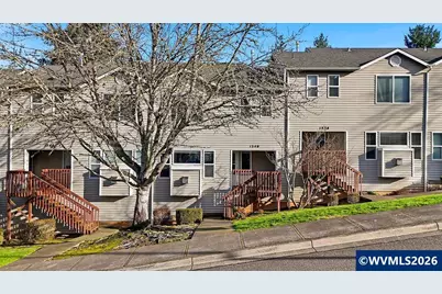 1540 Madelyn Av SE, Salem, OR 97306 - Photo 48