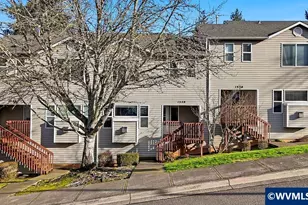 1540 Madelyn Ave SE, Salem, OR 97306 - Photo 48