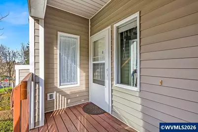 1540 Madelyn Av SE, Salem, OR 97306 - Photo 16