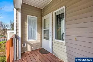 1540 Madelyn Ave SE, Salem, OR 97306 - Photo 16