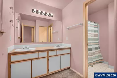 1540 Madelyn Av SE, Salem, OR 97306 - Photo 30