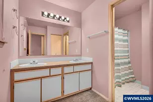 1540 Madelyn Ave SE, Salem, OR 97306 - Photo 30