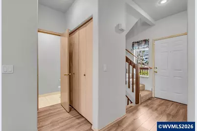1540 Madelyn Av SE, Salem, OR 97306 - Photo 26