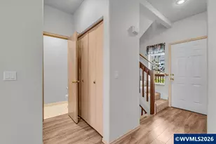 1540 Madelyn Ave SE, Salem, OR 97306 - Photo 26