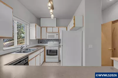 1540 Madelyn Av SE, Salem, OR 97306 - Photo 10