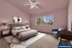 1540 Madelyn Ave SE, Salem, OR 97306 - Photo 4