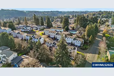 1540 Madelyn Av SE, Salem, OR 97306 - Photo 40