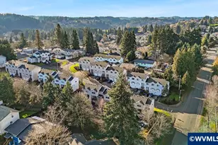 1540 Madelyn Ave SE, Salem, OR 97306 - Photo 40