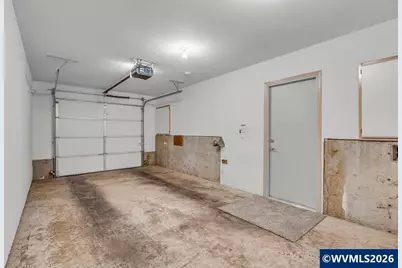 1540 Madelyn Av SE, Salem, OR 97306 - Photo 18