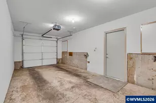 1540 Madelyn Ave SE, Salem, OR 97306 - Photo 18