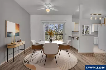 1540 Madelyn Av SE, Salem, OR 97306 - Photo 2