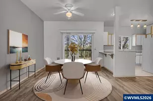 1540 Madelyn Ave SE, Salem, OR 97306 - Photo 2