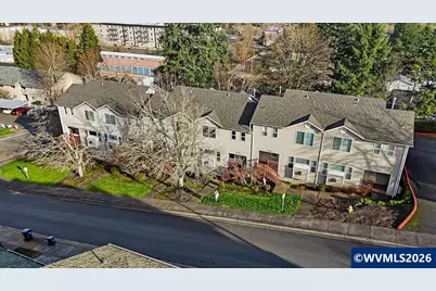 1540 Madelyn Av SE, Salem, OR 97306 - Photo 20