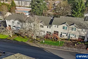 1540 Madelyn Ave SE, Salem, OR 97306 - Photo 20