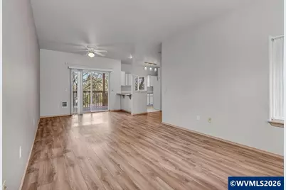 1540 Madelyn Av SE, Salem, OR 97306 - Photo 24