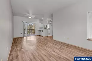 1540 Madelyn Ave SE, Salem, OR 97306 - Photo 24