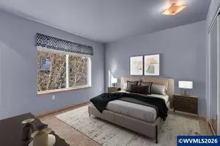 1540 Madelyn Ave SE, Salem, OR 97306 - Photo 6