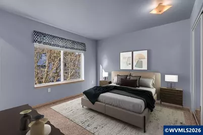 1540 Madelyn Av SE, Salem, OR 97306 - Photo 4