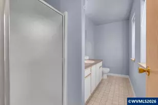 1540 Madelyn Ave SE, Salem, OR 97306 - Photo 36