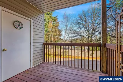 1540 Madelyn Av SE, Salem, OR 97306 - Photo 14