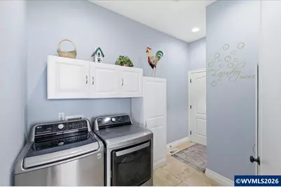 40279 Cole View Dr, Scio, OR 97374 - Photo 36