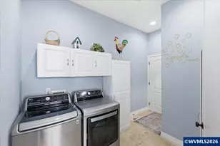 40279 Cole View Dr, Scio, OR 97374 - Photo 36