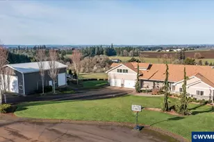 40279 Cole View Dr, Scio, OR 97374 - Photo 6