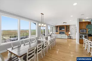 40279 Cole View Dr, Scio, OR 97374 - Photo 16