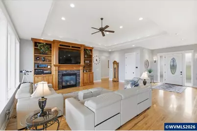 40279 Cole View Dr, Scio, OR 97374 - Photo 8