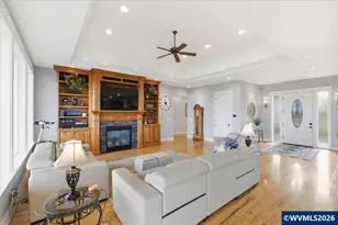 40279 Cole View Dr, Scio, OR 97374 - Photo 8