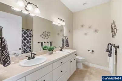 40279 Cole View Dr, Scio, OR 97374 - Photo 34