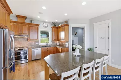 40279 Cole View Dr, Scio, OR 97374 - Photo 12