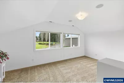 40279 Cole View Dr, Scio, OR 97374 - Photo 24