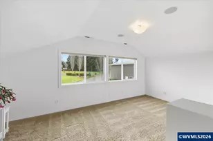 40279 Cole View Dr, Scio, OR 97374 - Photo 24